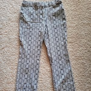 Chicos Pants